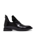 Boccato Pantofi 0491738SA102T