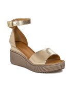 Boccato Pantofi 0501798R018