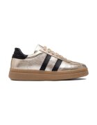 Boccato Pantofi 05071317GOLD