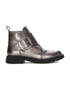 Boccato Pantofi 06811601179