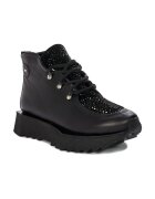 Boccato Pantofi 125202301TSYH