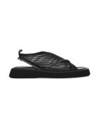 Boccato Pantofi 12720778SYHFIL