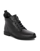 Boccato Pantofi 1411110620