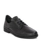 Boccato Pantofi 1411110920