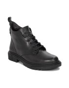 Boccato Pantofi 141200320TSYH