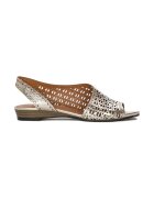Boccato Pantofi 167513BEFL