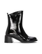 Boccato Pantofi 210967118