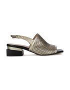 Boccato Pantofi 33550602953