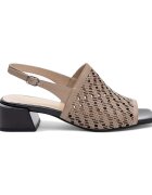 Boccato Pantofi 3357616440T