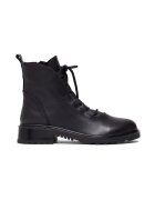 Boccato Pantofi 34260R014