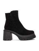 Boccato Pantofi 353263317