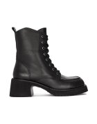 Boccato Pantofi 4152644R01
