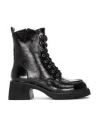 Boccato Pantofi 4152644R51