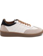 Boccato Pantofi 5001856201442