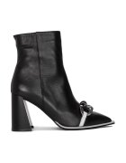 Boccato Pantofi 503786101