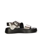 Boccato Pantofi 62936798271440