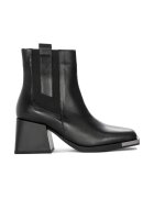 Boccato Pantofi 66180022012TSYHCLK
