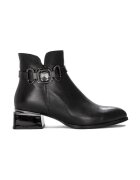 Boccato Pantofi 6924547200
