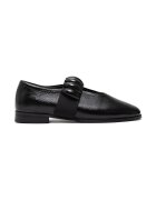 Boccato Pantofi 728826BLACK