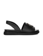 Boccato Pantofi 74521A11TSYH