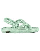 Bohonomad Pantofi BODRUM SANDALS