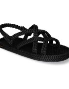 Bohonomad Pantofi BODRUM SANDALS