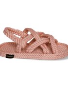 Bohonomad Pantofi BODRUM SANDALS