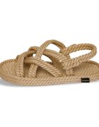 Bohonomad Pantofi BODRUM SANDALS