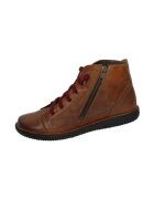Boleta Pantofi -