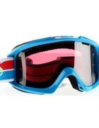 Bolle Accesorii Nova Blue 20854