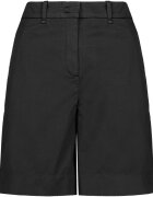 BOMBOOGIE Îmbracaminte Bermuda Chino Donna
