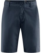 BOMBOOGIE Îmbracaminte Bermuda Chino Man