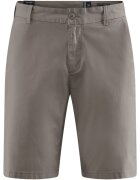 BOMBOOGIE Îmbracaminte Bermuda Chino Man