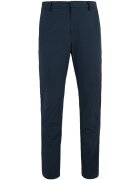 BOMBOOGIE Îmbracaminte Chino Pant Slim