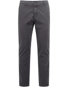 BOMBOOGIE Îmbracaminte Chino Slim In Stretch Gabardin