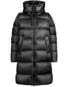 BOMBOOGIE Îmbracaminte Geneva Down Jkt Tessuto Nylon