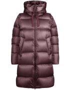 BOMBOOGIE Îmbracaminte Geneva Down Jkt Tessuto Nylon