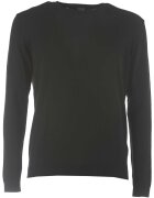 BOMBOOGIE Îmbracaminte M.7 Maglia Round Neck Man