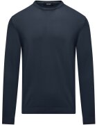 BOMBOOGIE Îmbracaminte Maglia Round Neck Man