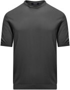 BOMBOOGIE Îmbracaminte Maglia Round Neck Man