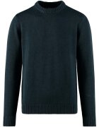 BOMBOOGIE Îmbracaminte Maglia Uomo