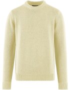 BOMBOOGIE Îmbracaminte Maglia Uomo