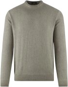 BOMBOOGIE Îmbracaminte Maglia Uomo