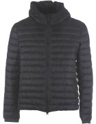 BOMBOOGIE Îmbracaminte Man Jacket