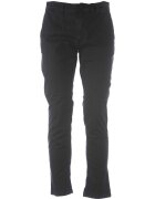 BOMBOOGIE Îmbracaminte Pant Chino
