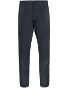 BOMBOOGIE Îmbracaminte Pant Chino Slim