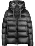 BOMBOOGIE Îmbracaminte Rome Down Jacket