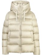 BOMBOOGIE Îmbracaminte Rome Down Jacket