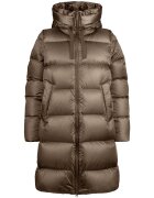 BOMBOOGIE Îmbracaminte Rome Down Jacket