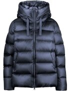 BOMBOOGIE Îmbracaminte Rome Down Jacket